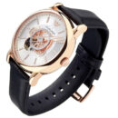 Emporio Armani Men's Meccanico Watch - AR60013